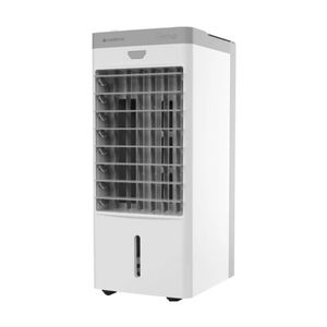 Climatizador de Ar Cadence CLI306 Ventilar Duo Tank 5,7 Litros