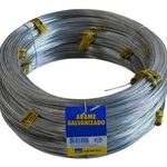 arame-galv-gerdau-16