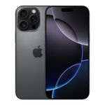 ap-cel-apple-iphone-16-pro-max-256gb-blk