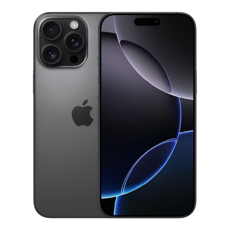 ap-cel-apple-iphone-16-pro-max-256gb-blk
