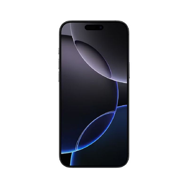 ap-cel-apple-iphone-16-pro-max-256gb-blk