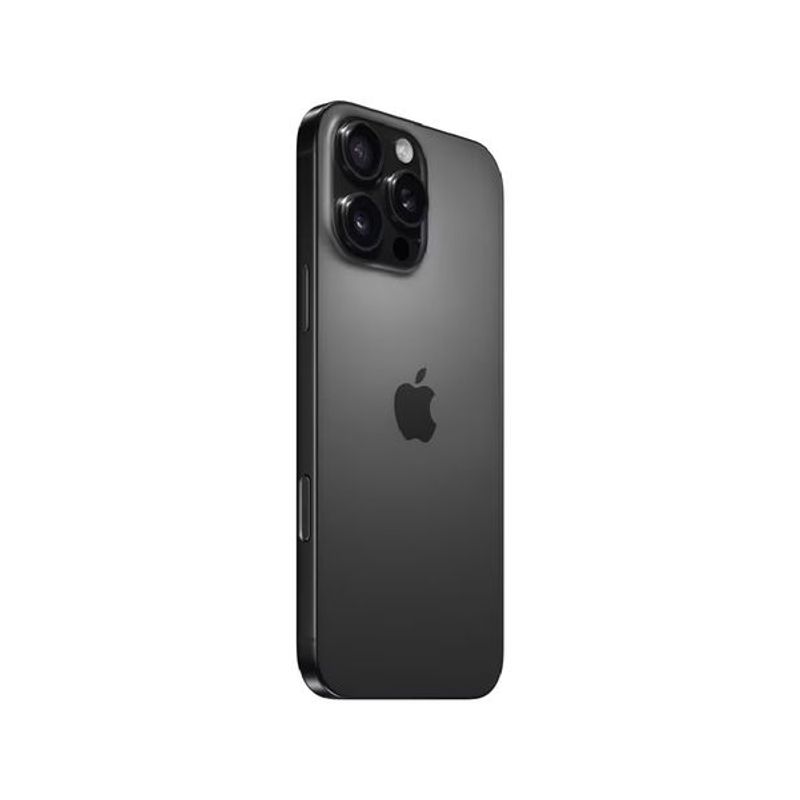 ap-cel-apple-iphone-16-pro-max-256gb-blk