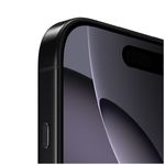 ap-cel-apple-iphone-16-pro-max-256gb-blk