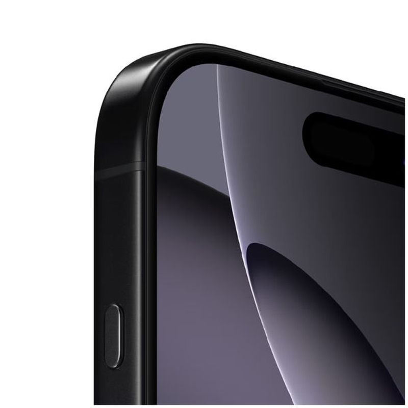 ap-cel-apple-iphone-16-pro-max-256gb-blk
