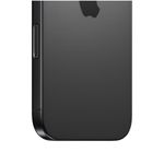 ap-cel-apple-iphone-16-pro-max-256gb-blk