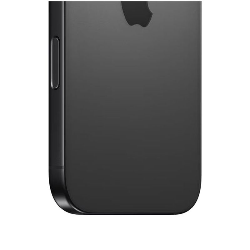 ap-cel-apple-iphone-16-pro-max-256gb-blk