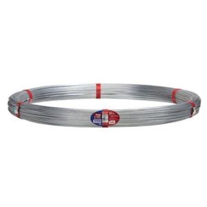 Arame Liso Belgo Z-700