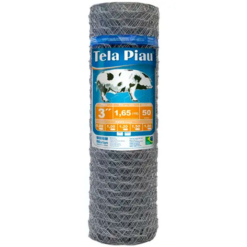 tela-morlan-sui-1-fio-18x120-50m