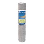 tela-morlan-pint-1-fio-24x150-50m