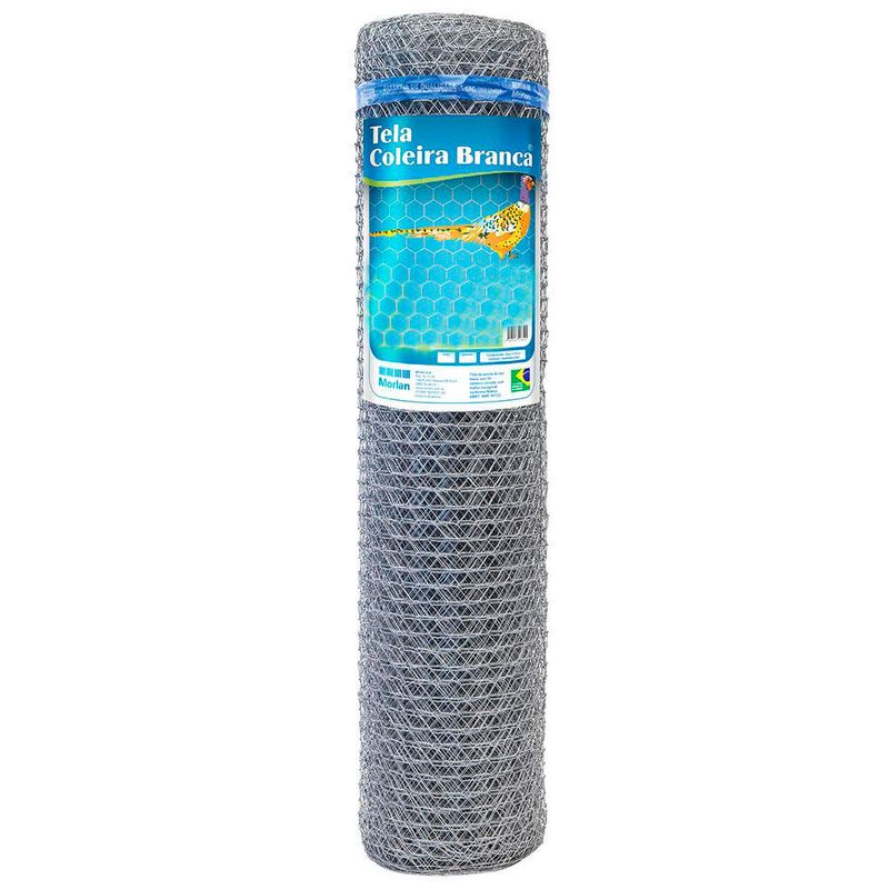 tela-morlan-gal-2-fio-22x150-50m