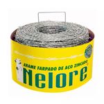 arame-farp-morlan-nelore-250m