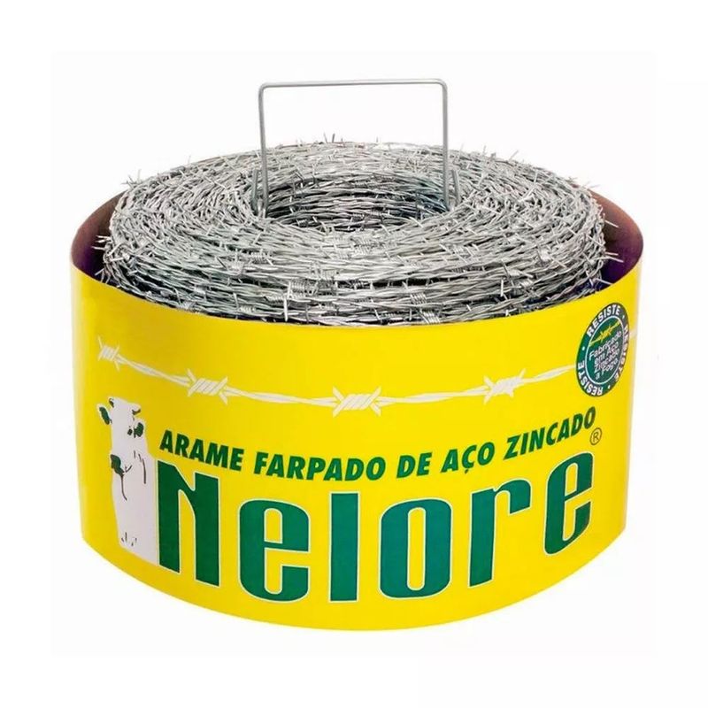 arame-farp-morlan-nelore-250m