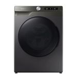 lavad-samsung-l-e-s-wd13t504dbn-13kg-in
