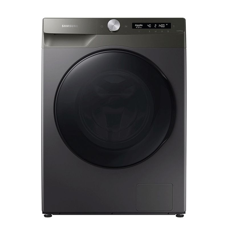 lavad-samsung-l-e-s-wd13t504dbn-13kg-in