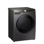lavad-samsung-l-e-s-wd13t504dbn-13kg-in