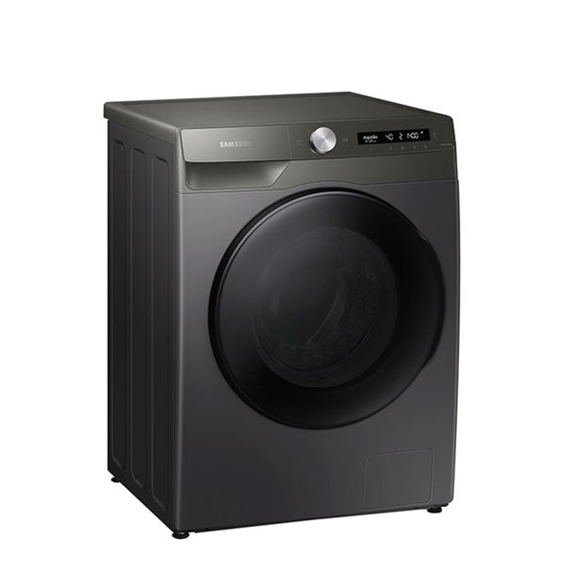 lavad-samsung-l-e-s-wd13t504dbn-13kg-in