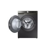 lavad-samsung-l-e-s-wd13t504dbn-13kg-in