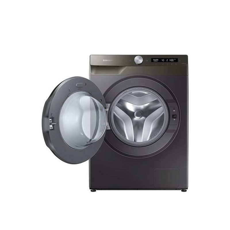 lavad-samsung-l-e-s-wd13t504dbn-13kg-in