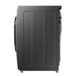 lavad-samsung-l-e-s-wd13t504dbn-13kg-in
