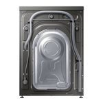 lavad-samsung-l-e-s-wd13t504dbn-13kg-in