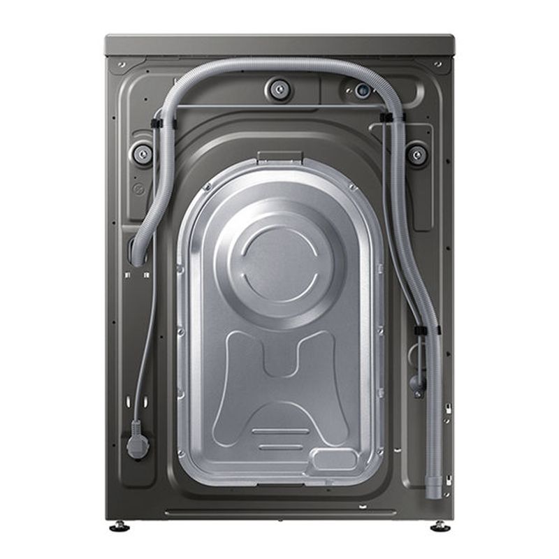 lavad-samsung-l-e-s-wd13t504dbn-13kg-in