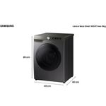 lavad-samsung-l-e-s-wd13t504dbn-13kg-in