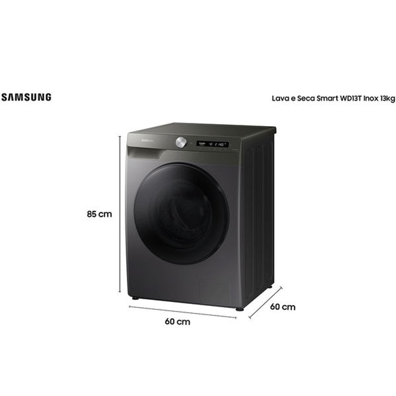 lavad-samsung-l-e-s-wd13t504dbn-13kg-in
