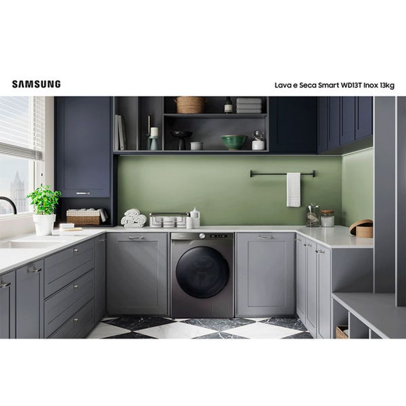 lavad-samsung-l-e-s-wd13t504dbn-13kg-in