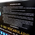 17267088236342