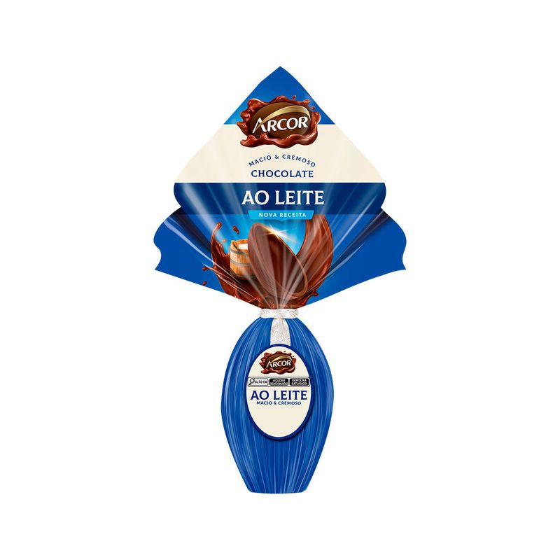 ovo-pasc-arcor-leite-190g