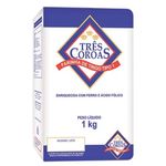 far-trigo-tres-coroas-sfer-1kg