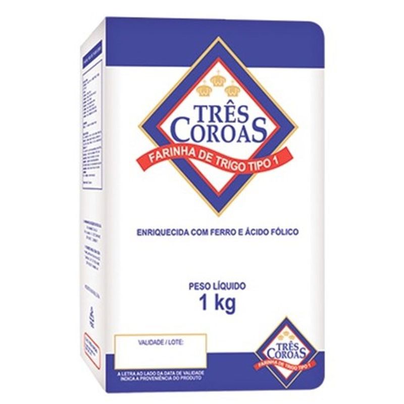 far-trigo-tres-coroas-sfer-1kg