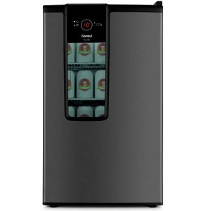 Cervejeira Consul 82L Titanium - CZD12ATB