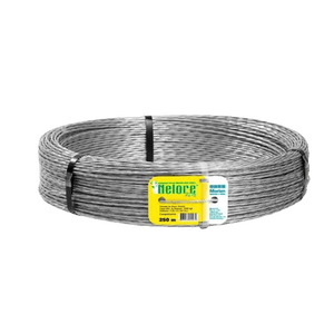 Arame Cordoal para Curral Morlan 250m