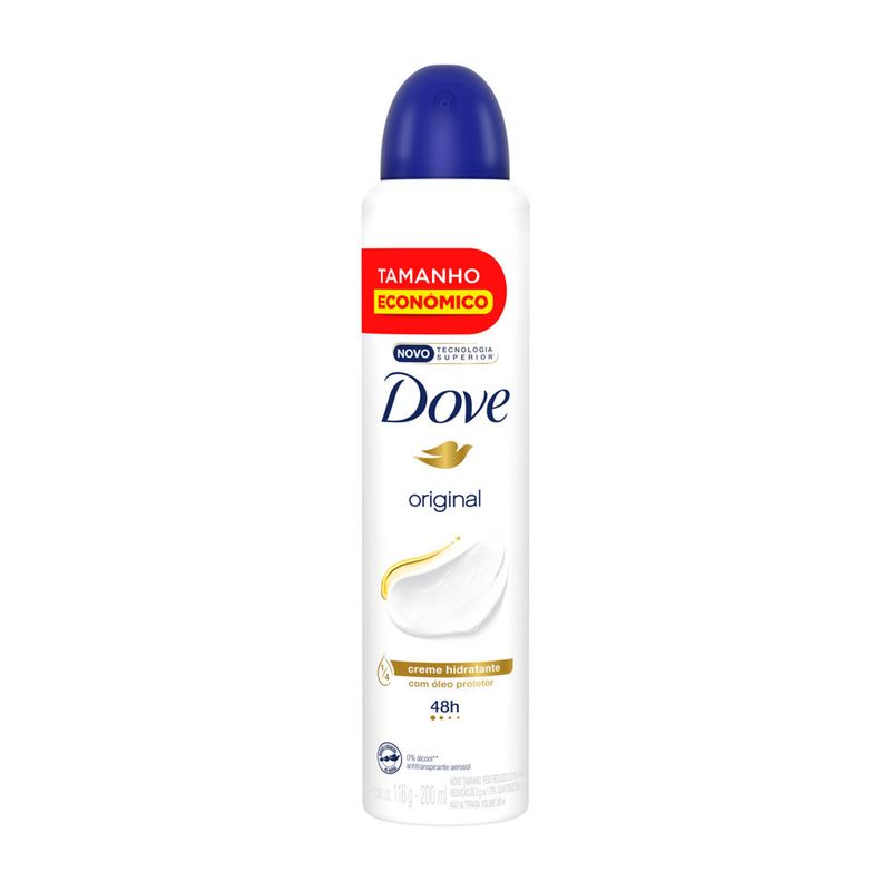 des-aer-dove-original-promo-200ml