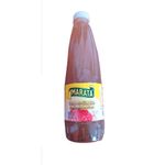 temp-marata-cas-amac-de-carne-490g