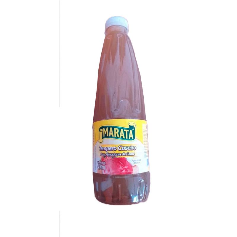 temp-marata-cas-amac-de-carne-490g