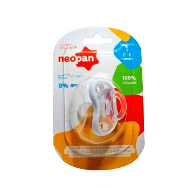 chup-silicone-orto-branco-t1