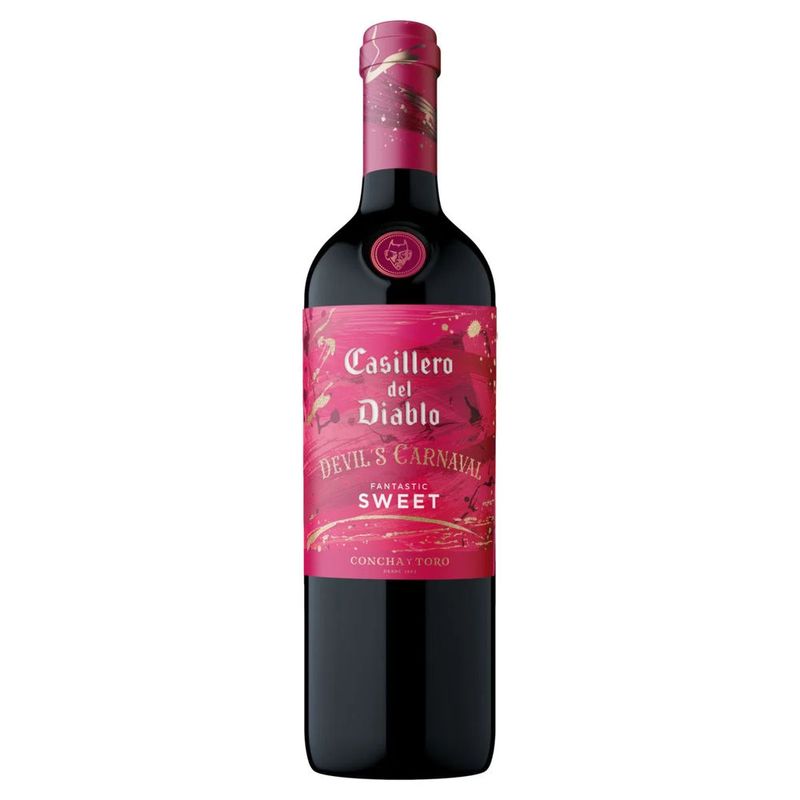 vh-tto-chi-cas-del-di-sweet-suave-750ml
