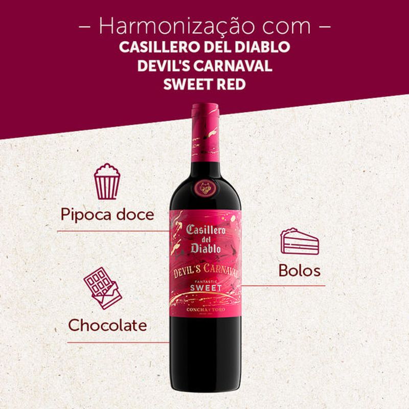 vh-tto-chi-cas-del-di-sweet-suave-750ml
