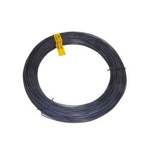 Arame Recozido Gerdau 18 1,25mm