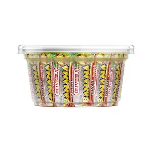 Doce de Banana Oliveira Lanche 600g