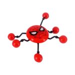 brinq-toyng-bola-deslizante-spider-51391