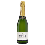 espumante-bco-nac-miolo-brut-750ml