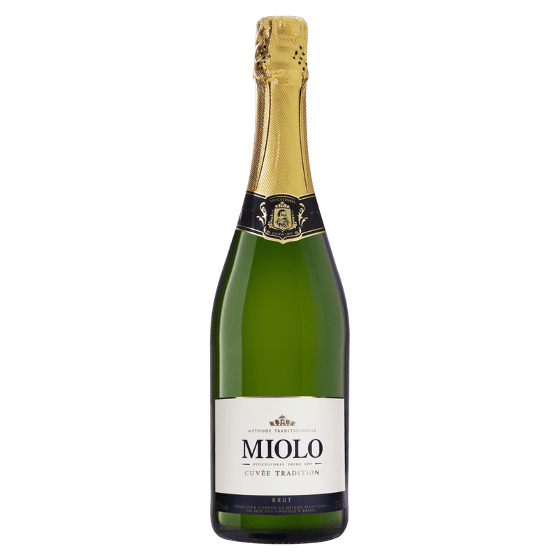 espumante-bco-nac-miolo-brut-750ml