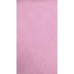 tnt-dubflex-rosa-40g-50x140m