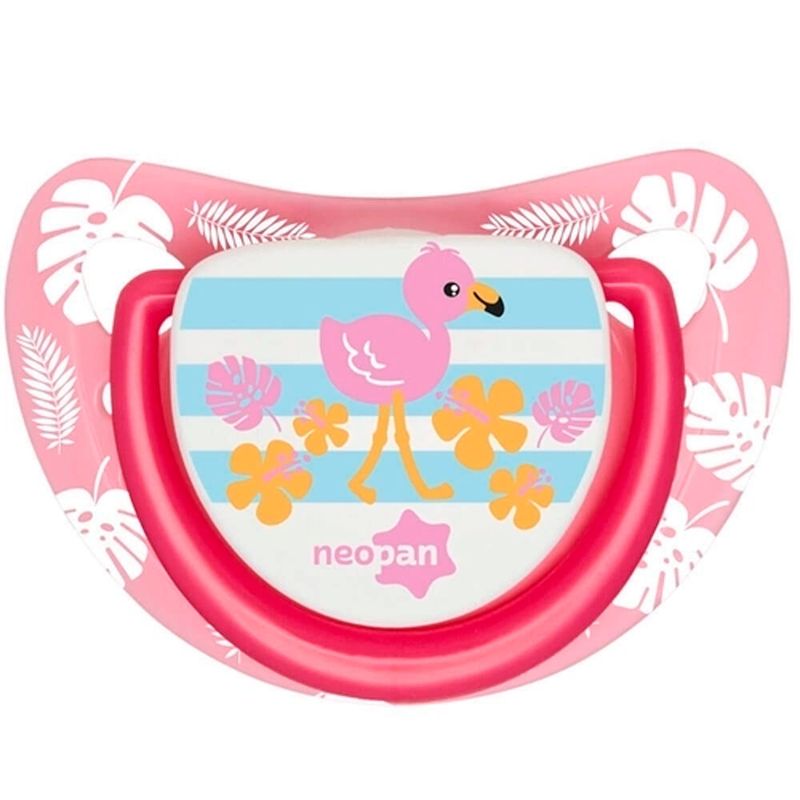 chup-neopan-ortodontica-t2-flamingo-rosa