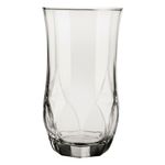 copo-nadir-opera-l-drink-360ml