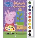 livro-ciranda-peppa-pig-brincando-cores