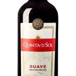 vh-tto-sv-tradicional-quinta-do-sol-1l